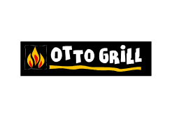 Otto Grill - Filete de pierna a la carta a S/18.90