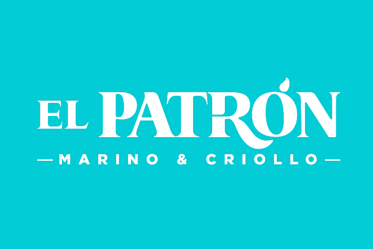 El Patrón - 15% de descuento en la carta de comidas (15% DSCTO)