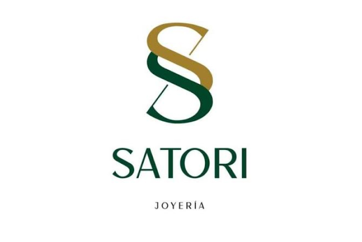 Satori Joyeria - Hasta 6 cuotas sin intereses