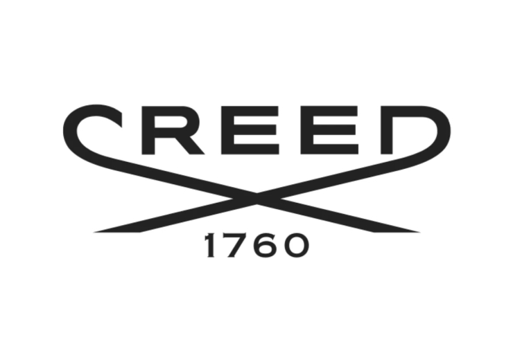Creed - Hasta 6 cuotas sin intereses