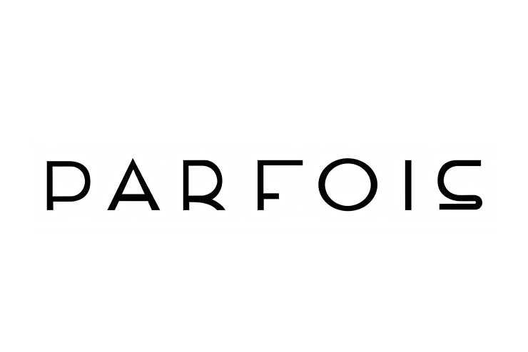 Parfois - Hasta 6 cuotas sin intereses