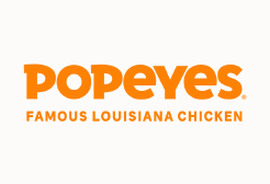 Popeyes - 7 piezas + 7 nuggets + 1 papa cajún familiar a S/52.90