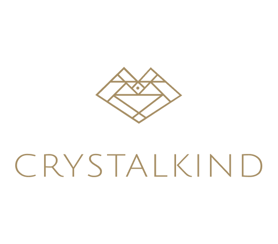 Crystalkind - Hasta 6 cuotas sin intereses