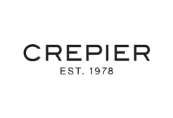 Crepier - Hasta 6 cuotas sin intereses