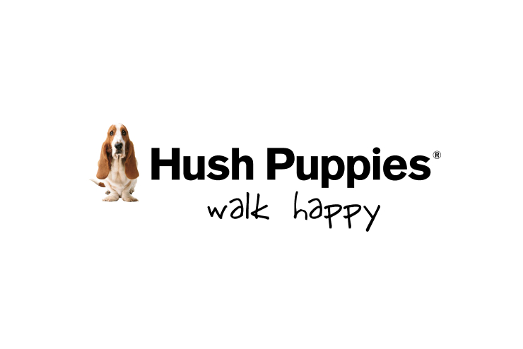 Hush Puppies - 15% de descuento en tiendas físicas y web (15% DSCTO)