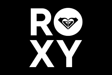 Roxy - 30% de descuento en prendas de vestir, lentes y accesorios (30% dscto.)