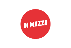 Di Mazza - 10% de descuento en toda la carta  (10% DSCTO)