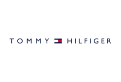 Tommy Hilfiger - 50% dscto. en TODA la tienda​