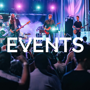 EVENTS 