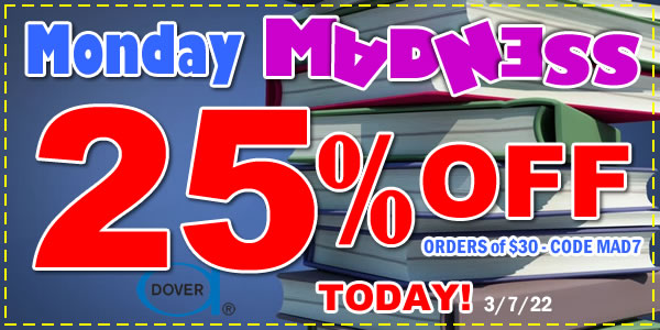 Save 25%