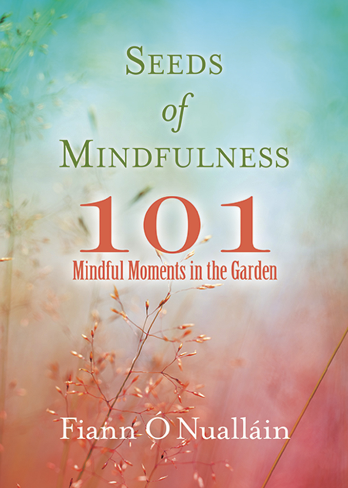 Seeds of Mindfulness