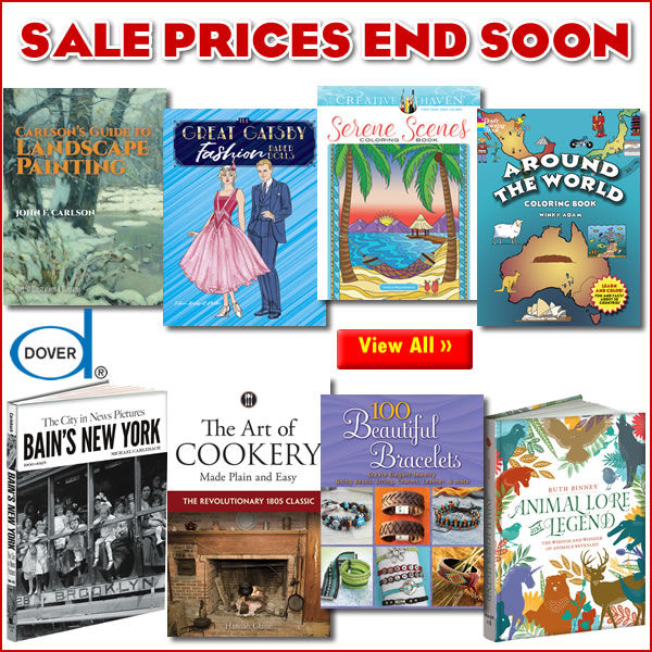 50% Off Children's Books