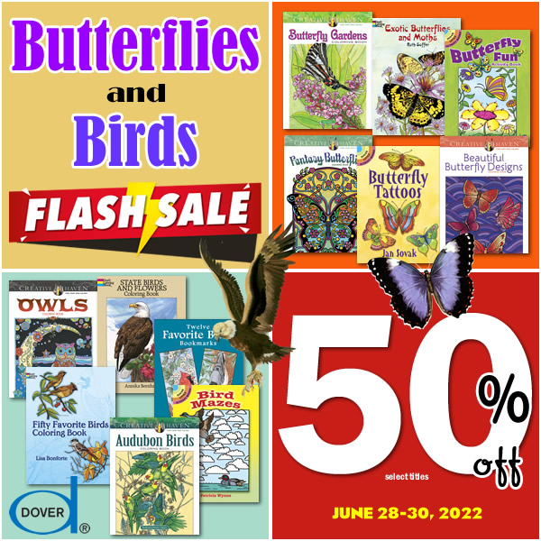 Soar to New Heights in a Flash!