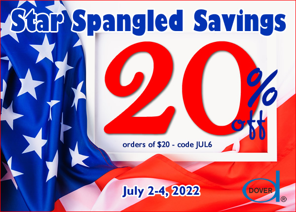 Save 20%
