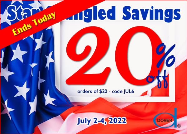 Save 20%