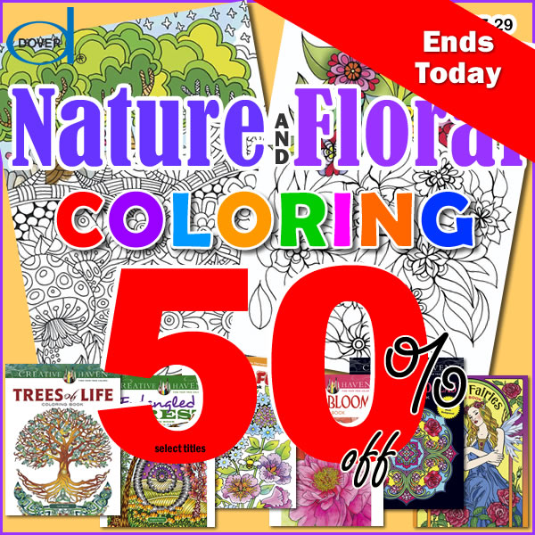 Classic Music Books at 50% off