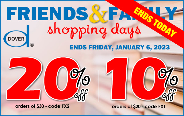 Save up to 20%