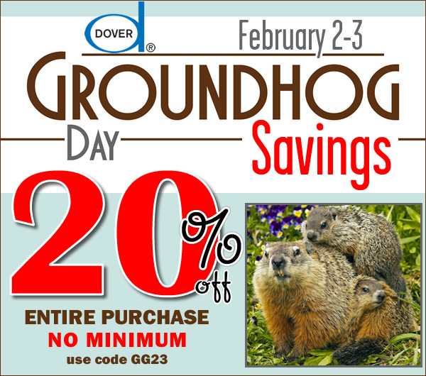 Save 20%