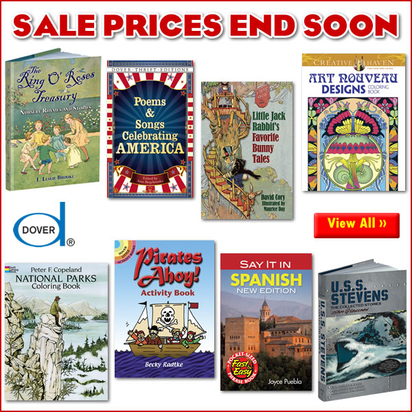 Last Chance to buy at sale prices