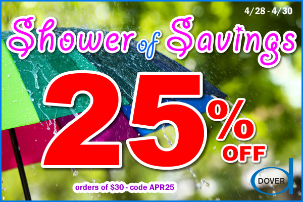 Save 25%