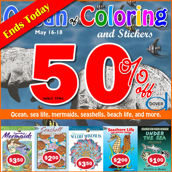 Save 50%