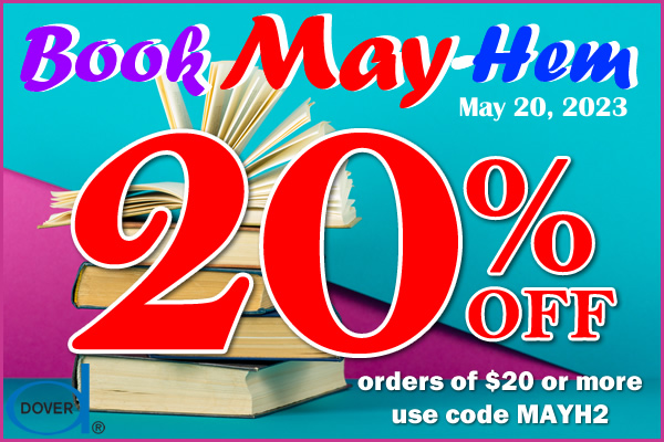 Save 20%