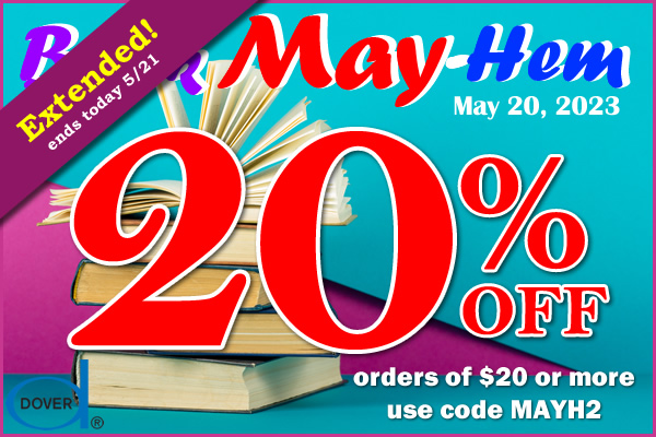 Save 20%