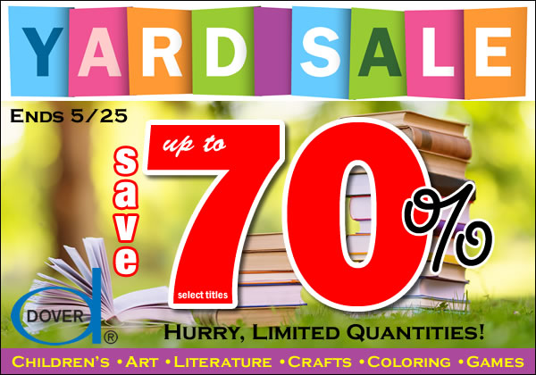 Save up to 70%