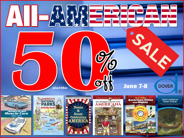 Save 50%
