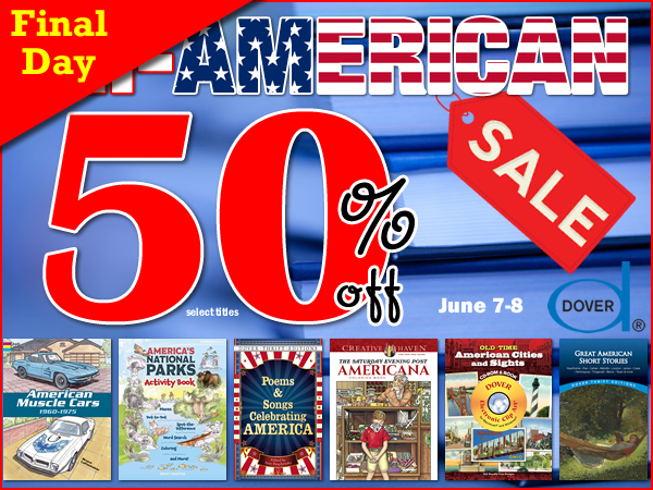 Save 50%