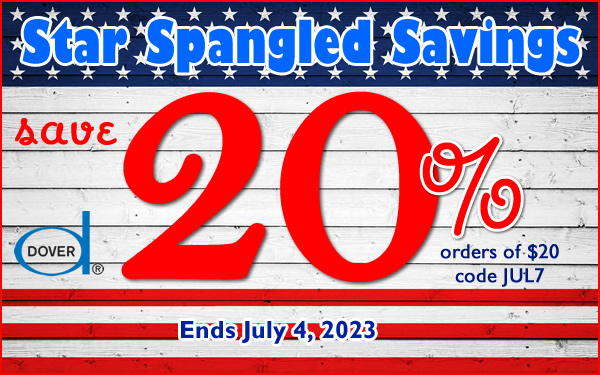 Save 20%