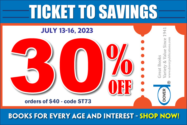 Save 30%