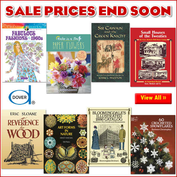 Last Chance to buy at sale prices