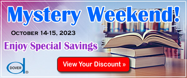 click to see your savings