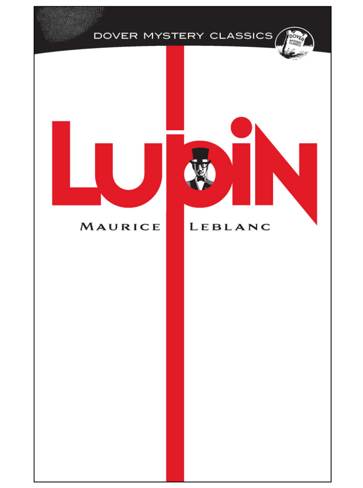 Lupin