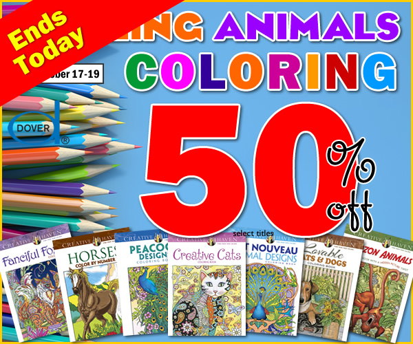 Save 50%