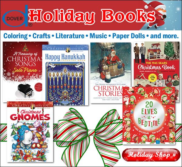 Save 50% off Top Gift Books