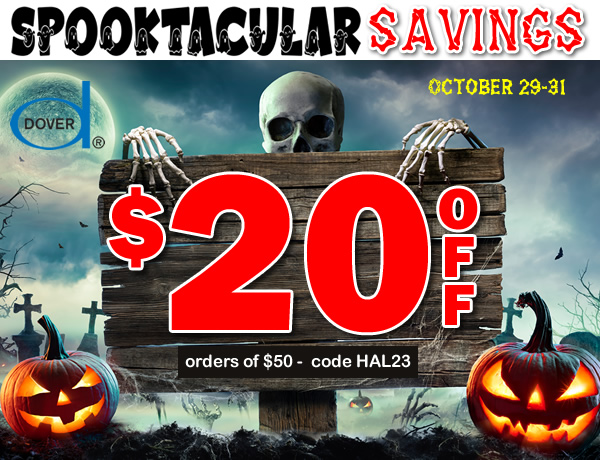 Save $20