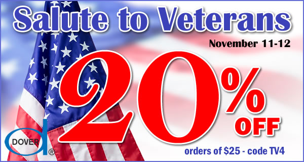 Save 20%