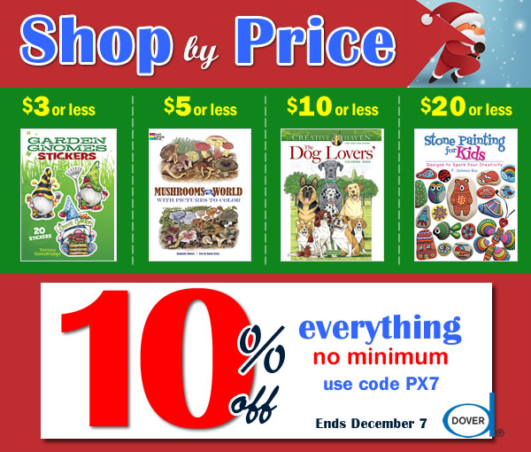 Save 10%