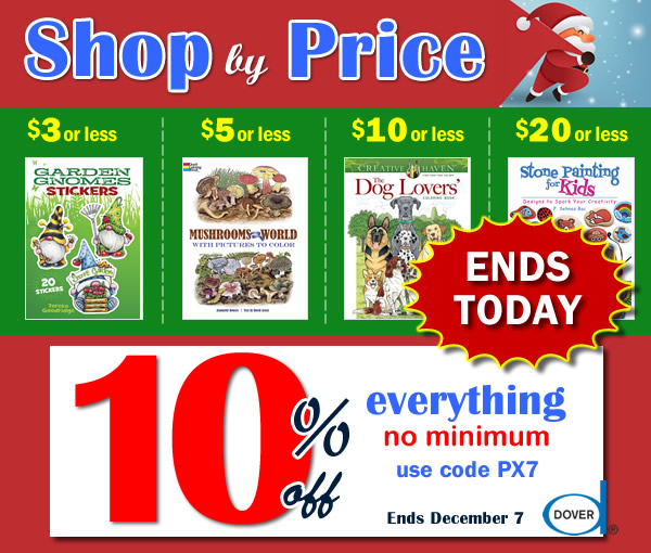 Save 10%