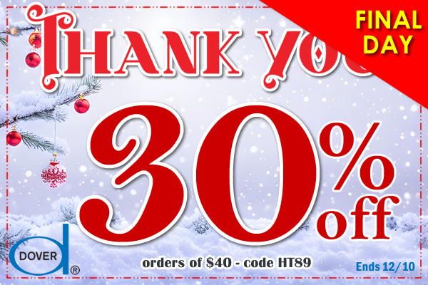 Save 30%