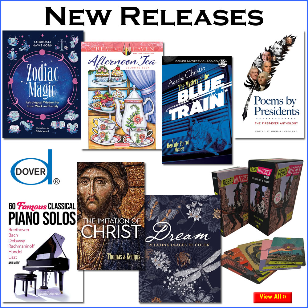 New Releases
