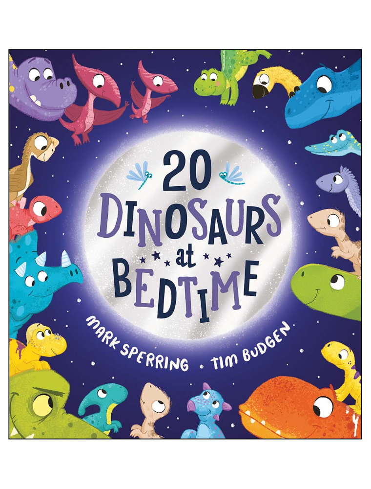 At the Movies Word Search Puzzles