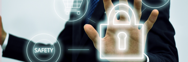 as nzs iso iec 27001